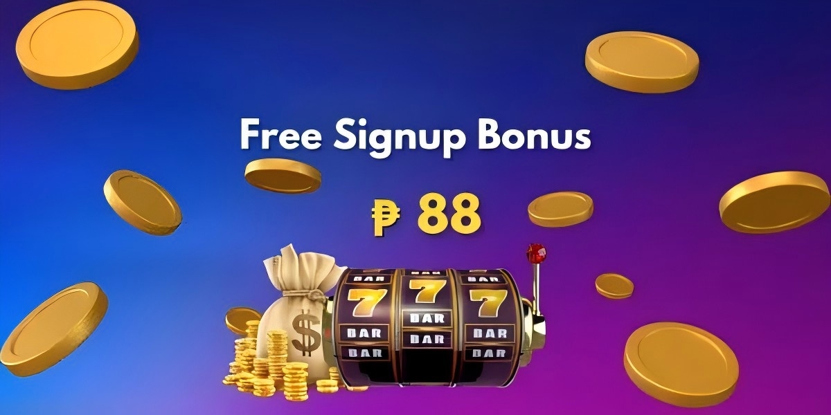 phplay superace welcome bonus promotion banner