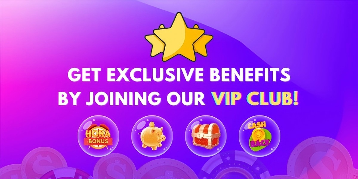 phplay superace casino games and slots promotion