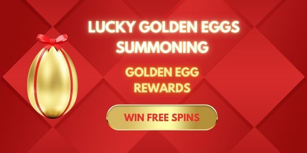 phplay superace app download and win big rewards