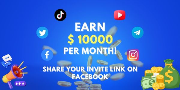 phplay superace app promotions page preview