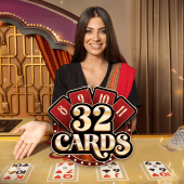 32 Baraha live casino on phplay superace