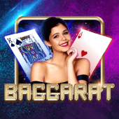 Baccarat B on phplay superace
