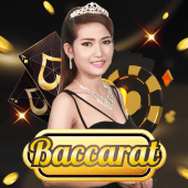 Baccarat on phplay superace