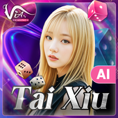 Blockchain Tai Xiu on phplay superace