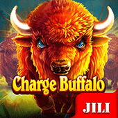 Charge Buffalo on phplay superace