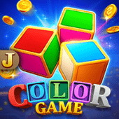 Color Game on phplay superace