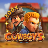 Cowboys game on phplay superace