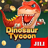 Dinosaur Tycoon on phplay superace