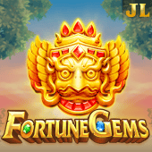 Fortune Gems on phplay superace