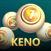 Keno on phplay superace