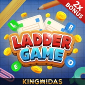 Ladder Game on phplay superace