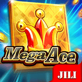 Mega Ace slot on phplay superace