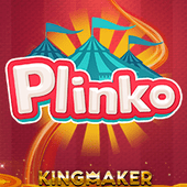 Plinko on phplay superace