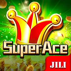 Super Ace slot on phplay superace