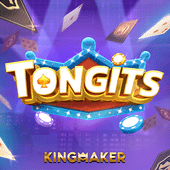 Tongits on phplay superace