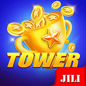 Tower game on phplay superace