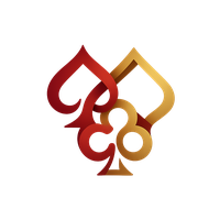 phplay superace logo